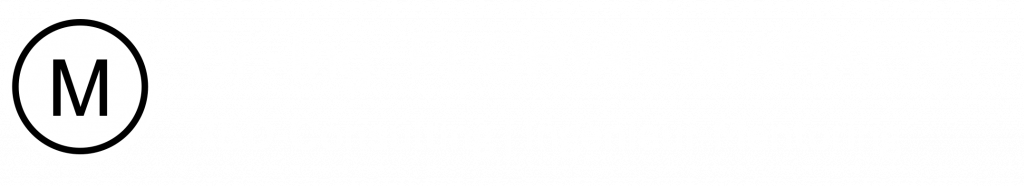Logo in Header