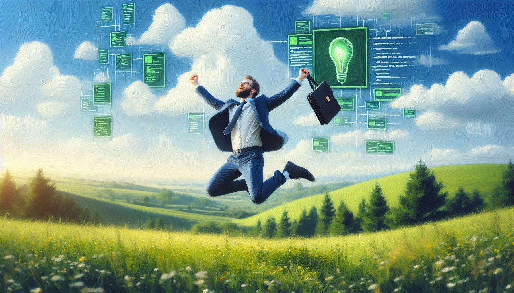 Wie funktioniert Motivation? Ein Blick auf die Expectancy Theory von Victor Vroom