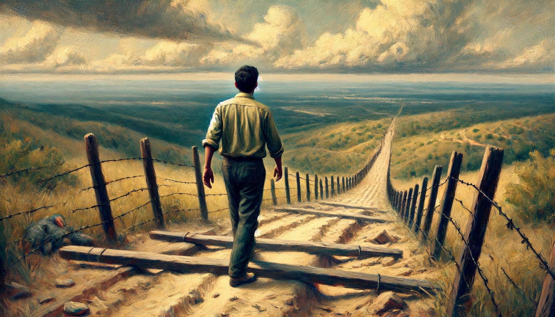Warum der Weg zum beruflichen Erfolg mehr ist als nur mehr Geld verdienen – Eine Reise zur Selbstfindung nach Carl Jung